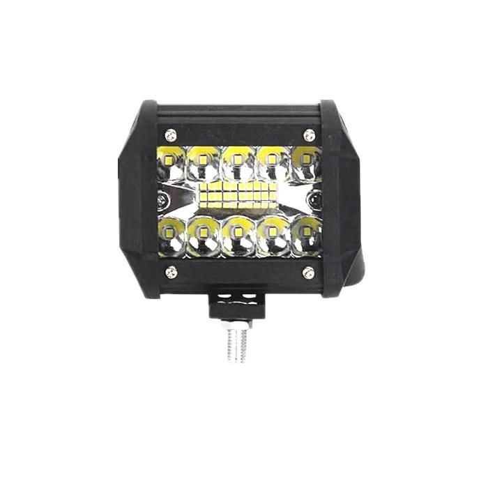 Auto Parts LED Lighting 24 Volt LED Light Bar 36W LED Light Bar