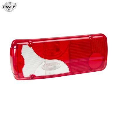 Rear Light Lens for Mercedes Benz Sprinter OEM 0008262056