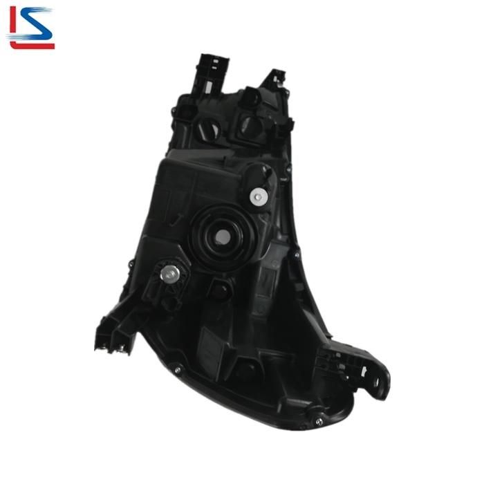 Auto Head Lamp for Toyota Hilux Revo 2015-2018 81150-0K680 81110-0K680 Headlight 81110-0K660 81150-0K660
