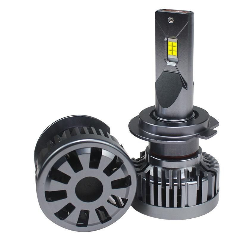 Super G10 100W LED Headlights for Auto LED