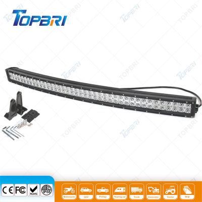 240W 4X4 off Road ATV UTV Truck LED Light Bar