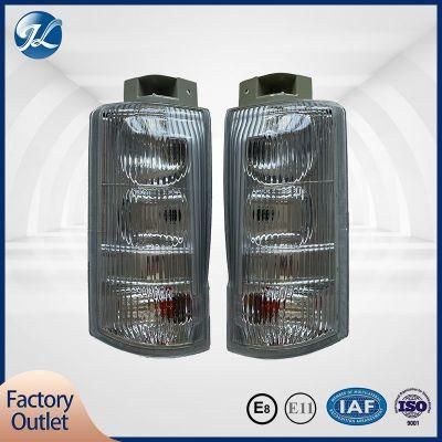 Auto Truck Turn Light for New 100p