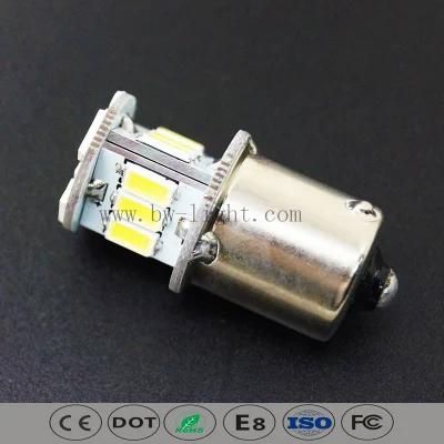 Ba15s LED Bulb RV Light for Back up Reverse Turn Signal Tail Lights