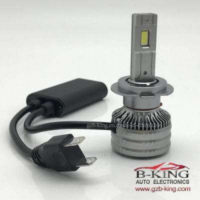 9005 High Power 130W LED Car Headlight