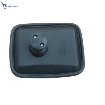 Hot Sale Truck Side Mirror for Isuzu