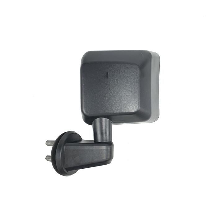 Car Mirror for DFAC Soikon C37 2013 Mirror