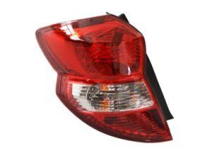 Chang an Auto Parts Cx20 Rear Taillight