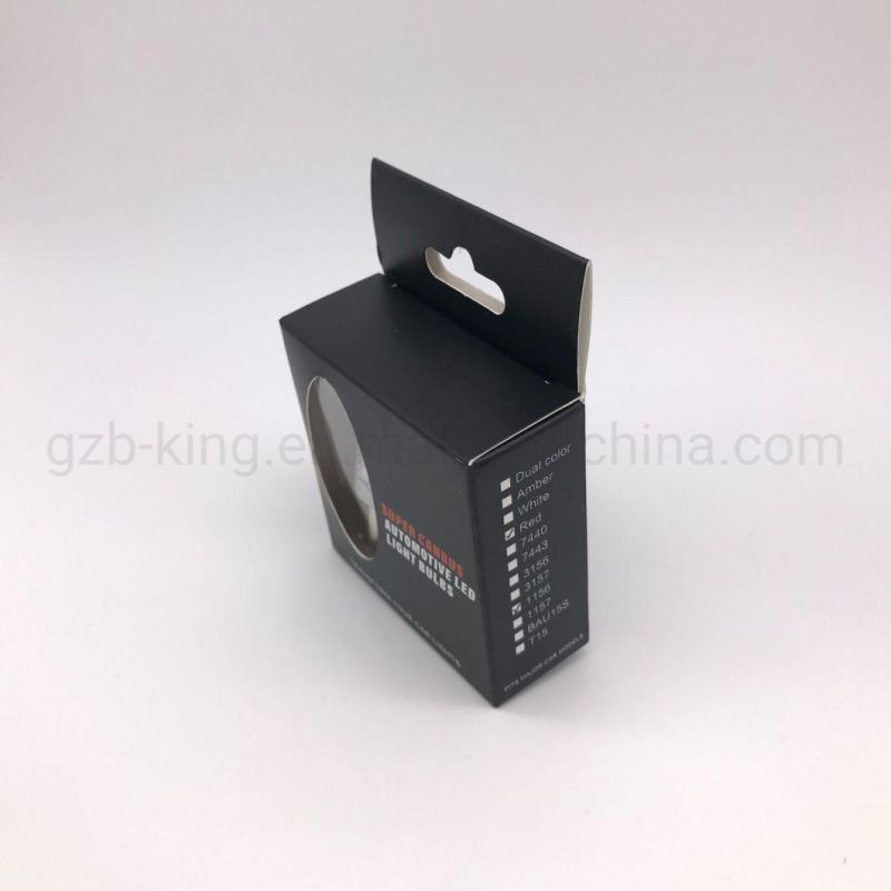 1156 Ba15s Error Free Strong Canbus Red LED Brake Tail Lamp