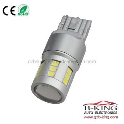 Auto Lamps 24-48V LED Truck Light