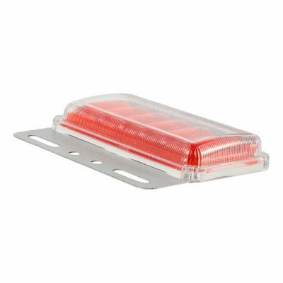 LED Rear Lamp Bus Tail Light Tail Lamp Auto Lamp