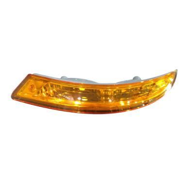 Auto Light LED Front Marker Lamp for Daewoo Hc-B-5178