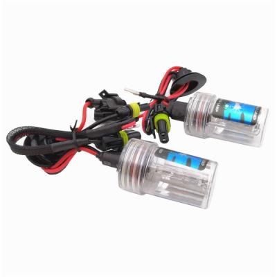 Wholesale HID Xenon Bulb 35W 55W 75W 100W HID Xenon Kit