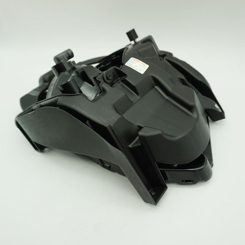 High Quality Ssangyong Genuine Parts Actyon Sports Lamp Assy-Fog Frt-Rh 8320232500