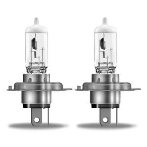 9003 H4 12V 60/55W P43t Best New Items Ultra Life Car Auto Lights Headlight Bulbs Auto Lamps Halogen for Car Bus and Truck