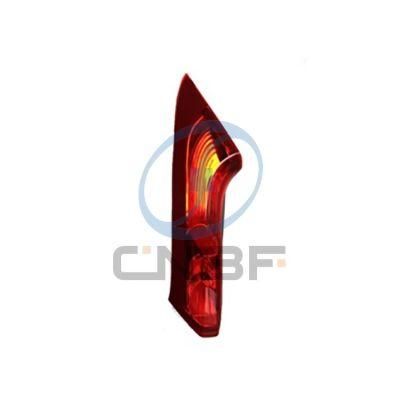 Cnbf Flying Auto Parts Auto Parts Honda Car Rear Tail Light 34175-TF3-H01