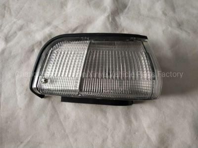 Auto Lamp Cornerlamp for Corolla Ae92 European