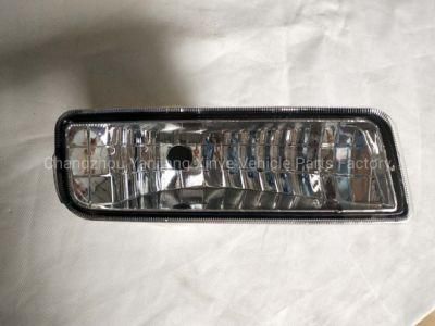 Auto Fog Lamp for Noah Cr40 Spasio `96-`98