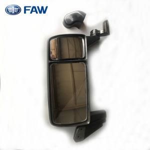 Truck Parts FAW Dump Truck Right Side Mirror 8202020-A17