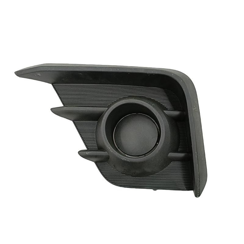 Best Selling Front Fog Lamp Cover Left for Changan Ruixing M80/G101 (2803331-AT801)