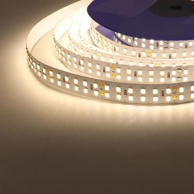 Top Quality 15mm LED Flexible Light