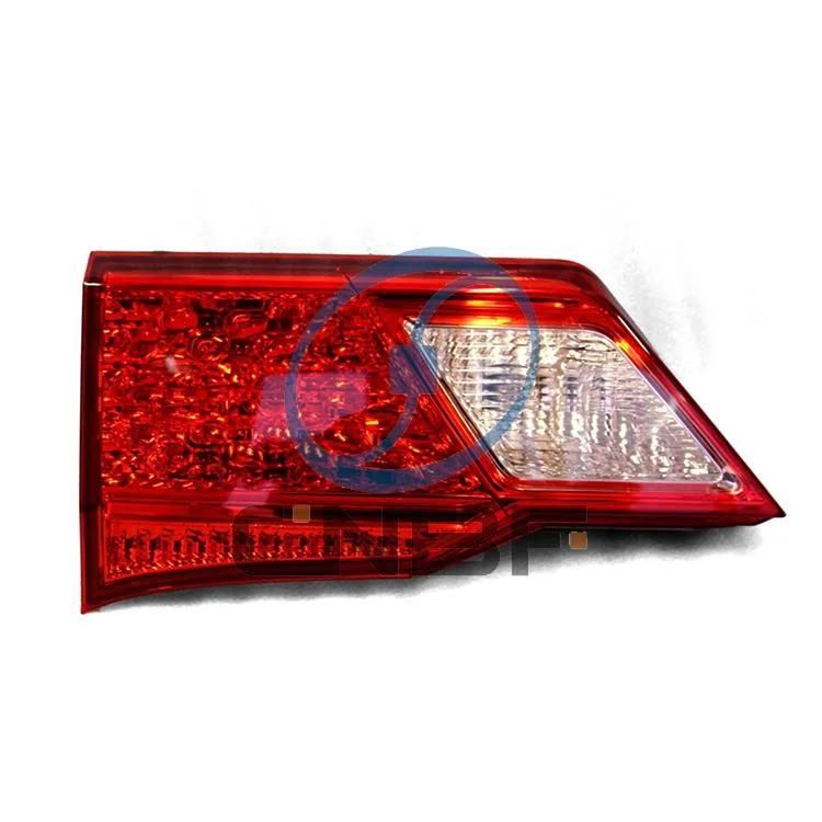 Cnbf Flying Auto Parts Auto Parts Honda Car Rear Tail Light 33550-T9a-H01