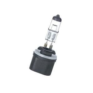 880 H27W-1 12V 27W Pg13 International Standard Headlight Auto Bulbs Lights Halogen Lamps for Car Bus and Truck.