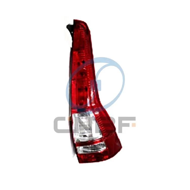 Cnbf Flying Auto Parts Auto Parts Honda Car Rear Tail Light 33551-Swa-H01