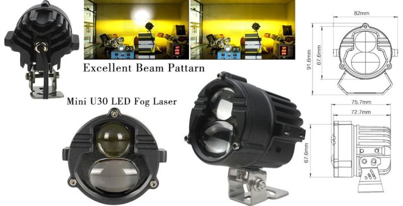 S1 X3 C6 S2 H7 H13 LED Auto Light with Car LED Headlamp 9006 9005 H1 H3 5202 and Xenon Kit 3000K H11 Bulb