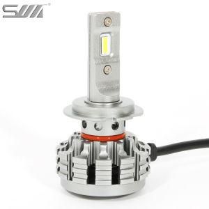New Arrival Car LED Light Import Chip LED Car Light in China