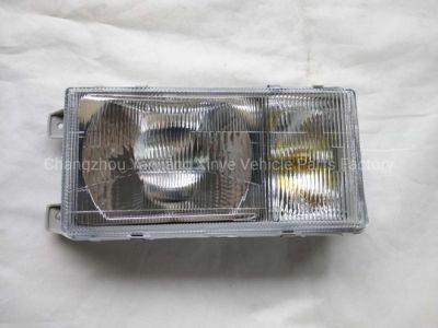 Auto Lamp Headlamp for Nissan C22 `94-`99 Vanette