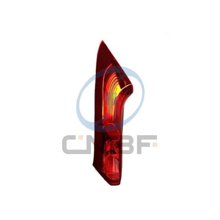 Cnbf Flying Auto Parts Auto Parts Honda Car Rear Tail Light 34175-T0a-H01