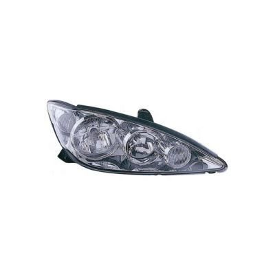 Wholesale Head Lamp for Camry Xv30 02-06 OEM 81170-8y004 81130-8y004