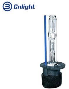 Cnlight E-MARK Certificated 12V 55W 4300K Automotive Headlamp