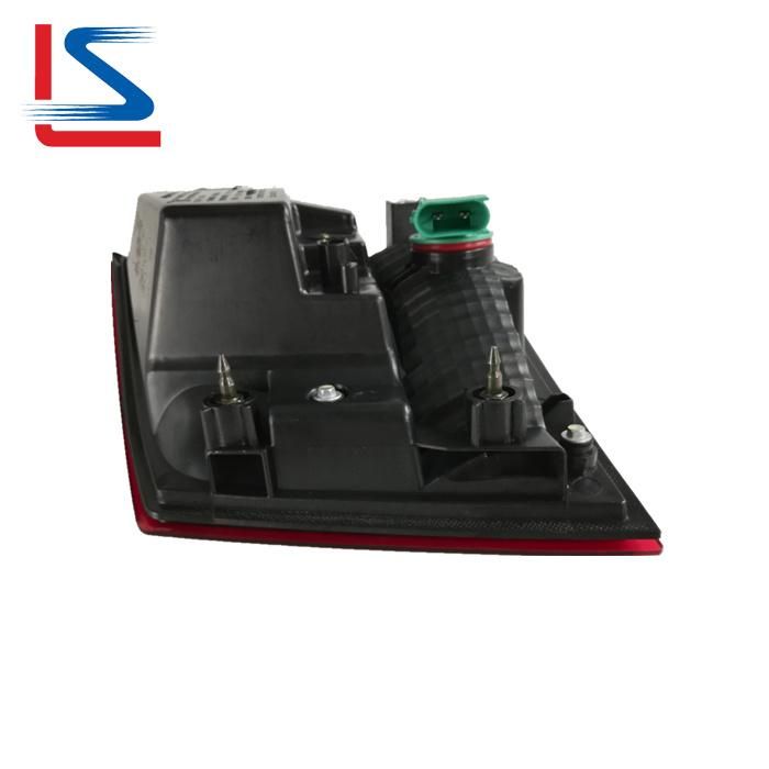 Auto Tail LED Lamp for FIAT Freemont 2011 Lh K68078517ad for Dodge Journey 2013 (INSIDE) Tail Light