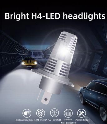 Auto Lights Manufacturer Factory Replacement Bulbs for Headlights Custom Auto Lighting Near Me Aftermarket Cheap 12V Automotive LED Lamps