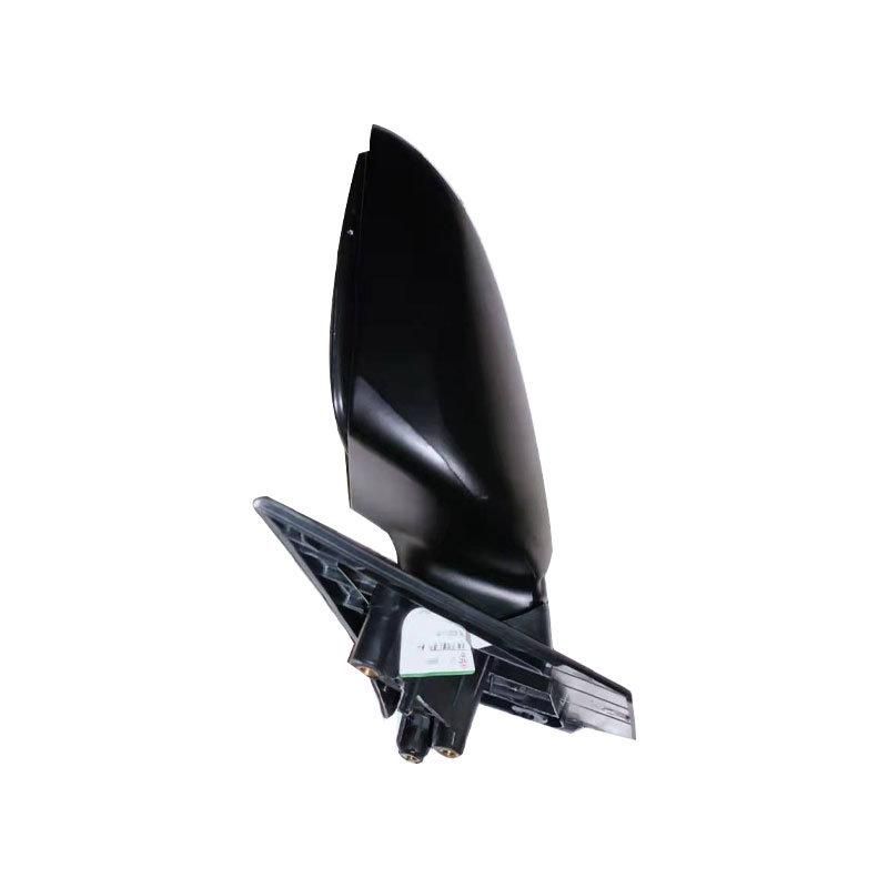 Best Selling Car Auto Parts Rearview Mirror Left for Changan Star M201 (8202010-Y02)