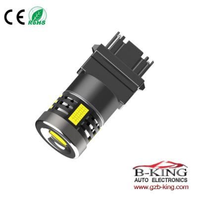 S25 3156 3157 Canbus LED Turn Signal Backup Light