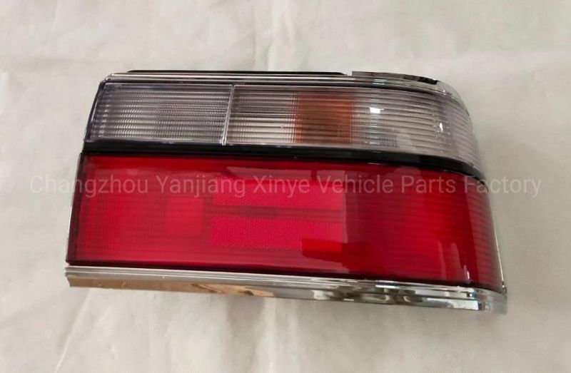 Auto Parts Taillamp Ae92`91-`92 for Corolla Ee 90 Ae 92