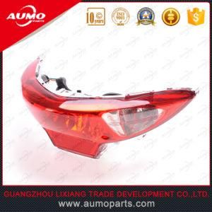 China Motorcycle Spare Parts Motorcycle Rear Lamp for Sym Phony 125s