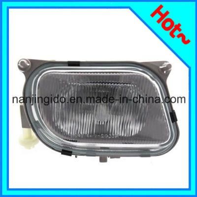 Auto Fog Lamp for Benz E Class W210 1995-2000 2108200256