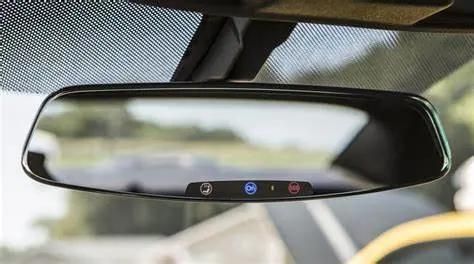 Car/Side/Truck/Motorcycle/Bicycle/Bike /Blind Spot /Rear View/ Rearview Mirror for Monitor