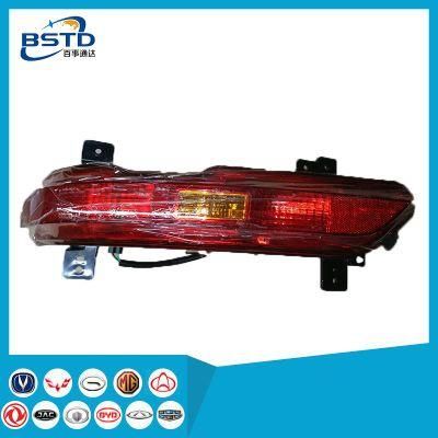 Rear Door Taillight Assy of Wuling for Cn210m