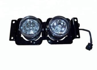 Supply Sinotruk HOWO Front Fog Lamp Wg9719720005