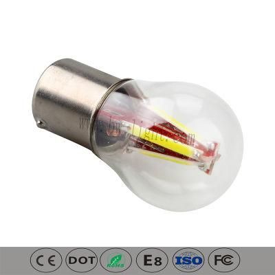 New COB Turn Light Brake Light Reverse Light LED Car Light