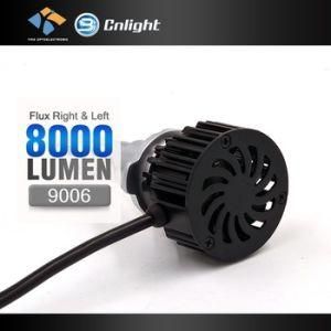 Cnlight Super Bright Motor Light Conversion Kits