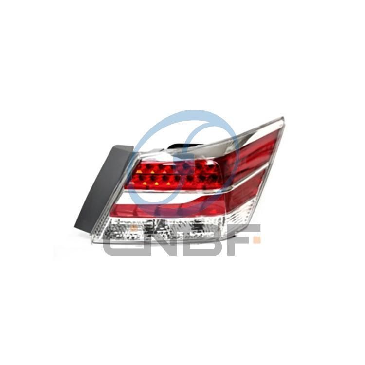 Cnbf Flying Auto Parts Auto Parts Honda Car Rear Tail Light 33550-T5a-G02