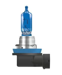 H9 12V 65W Pgj19-5 Hot Sale 2021 Auto Parts Fog Auto Bulbs Turn Halogen Lamps Signal Headlight Lights for Car Bus and Truck