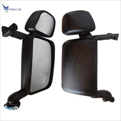 High Quality Truck Side Mirror for Scania