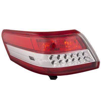 Wholesale Tail Lamp for Camry 2010 OEM L 81560-06340 R 81550-06340