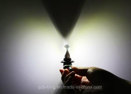 30W 750 Lumens High Power CREE LED Light Bulb